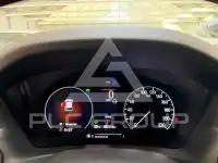 2023 Honda HR-V