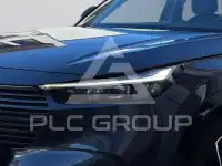2023 Honda HR-V