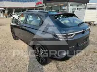 2023 Honda HR-V