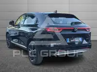 2023 Honda HR-V