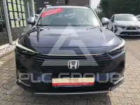 2023 Honda HR-V