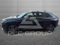 2023 Honda HR-V