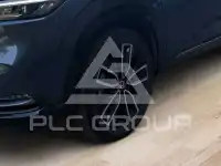 2022 Honda HR-V