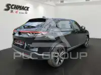 2023 Honda HR-V