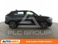 2023 Honda HR-V