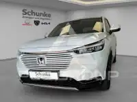 2023 Honda HR-V
