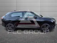 2023 Honda HR-V