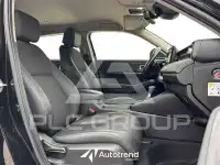2023 Honda HR-V