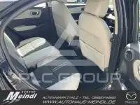 2023 Honda HR-V