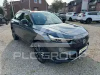 2023 Honda HR-V