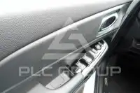2023 Honda HR-V