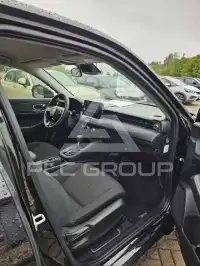 2023 Honda HR-V
