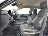 2023 Honda HR-V