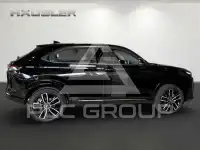 2023 Honda HR-V
