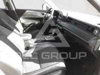 2023 Honda HR-V