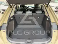 2023 Honda HR-V