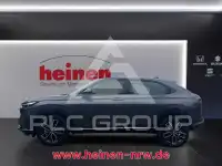 2023 Honda HR-V