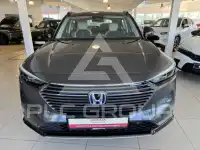 2023 Honda HR-V