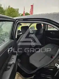 2023 Honda HR-V