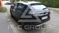 2023 Honda HR-V