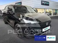 2023 Honda HR-V