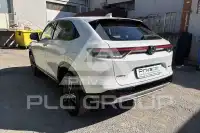 2023 Honda HR-V
