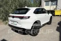 2023 Honda HR-V