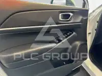 2023 Honda HR-V