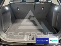 2023 Honda HR-V