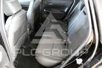 2023 Honda JAZZ