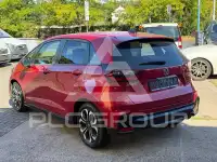 2023 Honda JAZZ