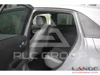 2023 Honda JAZZ