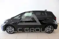 2023 Honda JAZZ