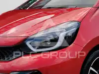2023 Honda JAZZ