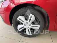 2023 Honda JAZZ