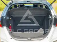 2023 Honda JAZZ