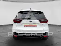 2023 Honda JAZZ