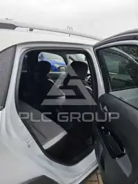 2023 Honda JAZZ