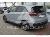 2023 Honda JAZZ