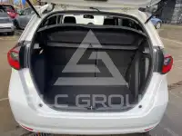 2023 Honda JAZZ