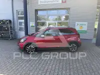 2023 Honda JAZZ