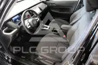 2023 Honda JAZZ