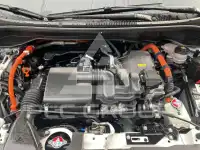 2023 Honda JAZZ