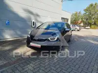 2023 Honda JAZZ