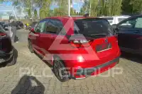 2023 Honda JAZZ