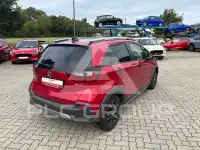 2023 Honda JAZZ