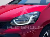 2023 Honda JAZZ