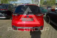2023 Honda JAZZ
