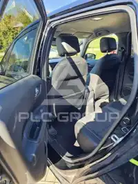 2023 Honda JAZZ