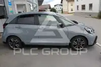 2023 Honda JAZZ